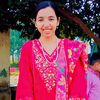 priyanka.singh.th4