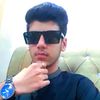 ibrahimjutt.295