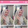 nswaaisaputri