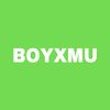 BOYMXU