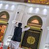 rakibul.hasan7831