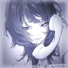 cc.ct.b.lc1