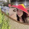 nguyenni1804