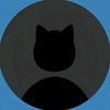 user4868179409926