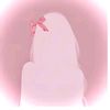tanha_islam_shuci