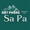 Đặt phòng Sapa