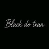 user3290619blackdotxan
