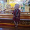 win.moe.aung26