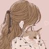 user1179195765612