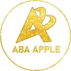 abaapple3333
