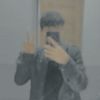 glaxywave008
