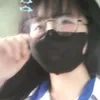 huyenlove1003