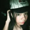 joy.bacula2