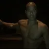 maxmax_1253