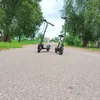 denfikxor_kugovod
