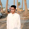 ka_4mlo