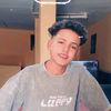 user47369748750812