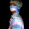 emyeukdrama_2211