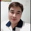 sesuadoibanthan_91