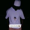 thee_influensa