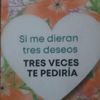 iveth.fm