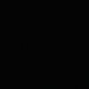 مجهول