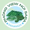 phongviewnuisapa