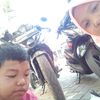 kikifaqih5