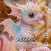 jenny198103