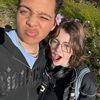 kayronecore