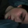 f_s_xoi_12