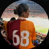 turkish_luv3