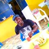 man.tonas.12