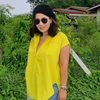 prathana.aksorn