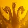 titanus.ghidorah7