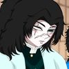 michikatsu_official2