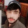 mohammad.sabir882