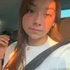 zoe_plnt