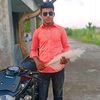 md.alon.gan