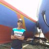 firmanfirman7622