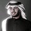 .hussam830