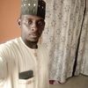 user8176139657276