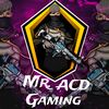 mr.acd_gaming