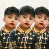 ali366135