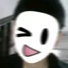 dangyt0