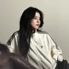 nlll.li2