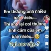 ngcthu86829