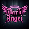 darkangellivelenzygh.0