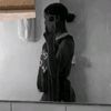 itz_your.girl_gouwa42
