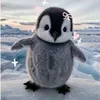 dxxna._5